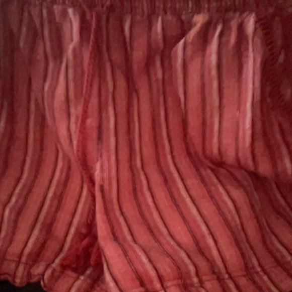 Comfy soft shorts $5 EACH - Picture 3 of 5